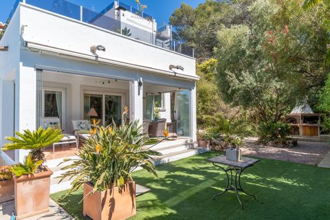 Villa en Benissa, Alicante, Benissa - € 1.100.000 | Ref: C99* - photo 39