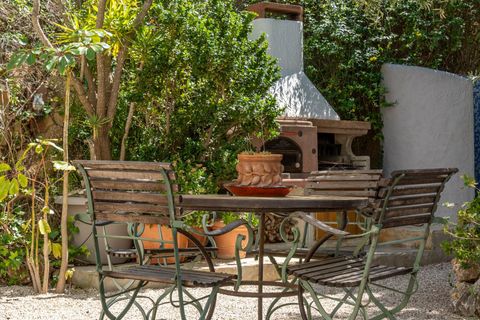 Villa en Benissa, Alicante, Benissa - € 1.100.000 | Ref: C99* - photo 43