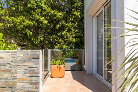 Villa en Benissa, Alicante, Benissa - € 1.100.000 | Ref: C99* - photo 47