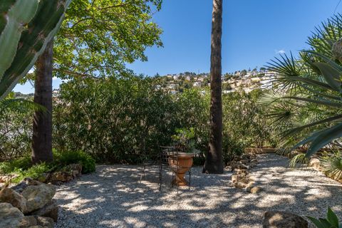 Villa en Benissa, Alicante, Benissa - € 1.100.000 | Ref: C99* - photo 48
