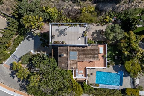 Villa en Benissa, Alicante, Benissa - € 1.100.000 | Ref: C99* - photo 49