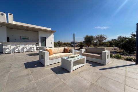 Villa en Tormos, Alicante, Tormos - € 825.000 | Ref: H-9385-CA - photo 4