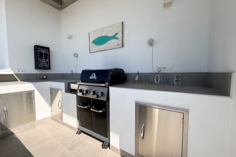 Villa en Tormos, Alicante, Tormos - € 825.000 | Ref: H-9385-CA - photo 6