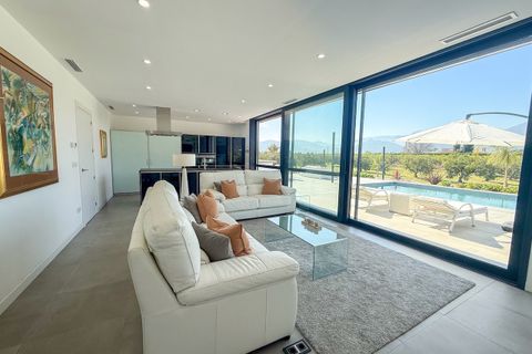 Villa en Tormos, Alicante, Tormos - € 825.000 | Ref: H-9385-CA - photo 7