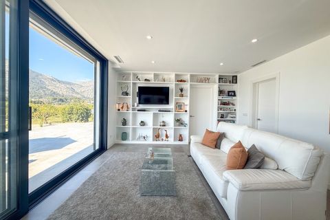 Villa en Tormos, Alicante, Tormos - € 825.000 | Ref: H-9385-CA - photo 9