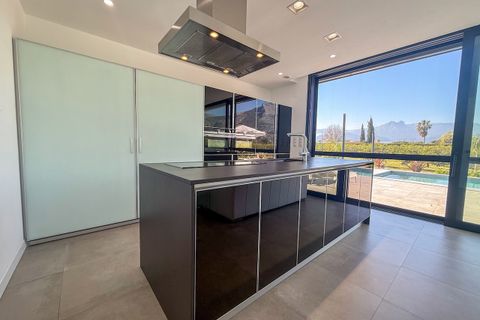 Villa en Tormos, Alicante, Tormos - € 825.000 | Ref: H-9385-CA - photo 15