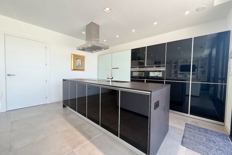 Villa en Tormos, Alicante, Tormos - € 825.000 | Ref: H-9385-CA - photo 17