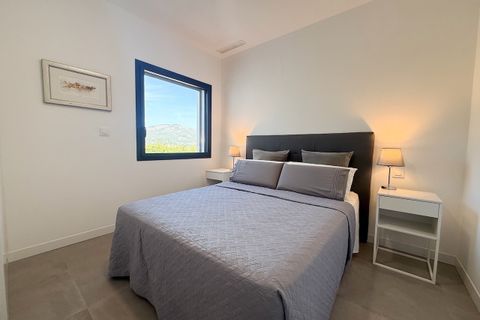 Villa en Tormos, Alicante, Tormos - € 825.000 | Ref: H-9385-CA - photo 26