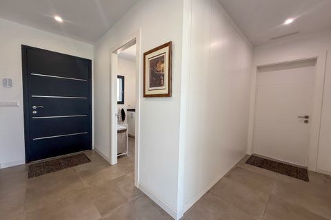 Villa en Tormos, Alicante, Tormos - € 825.000 | Ref: H-9385-CA - photo 31