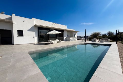Villa en Tormos, Alicante, Tormos - € 825.000 | Ref: H-9385-CA - photo 39