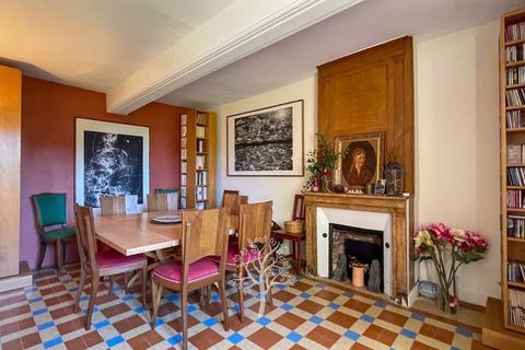 Villa i Neufchatel-en-Bray, Seine-Maritime, Neufchatel-en-Bray - € 340.000 | Ref: 9673A - foto 3