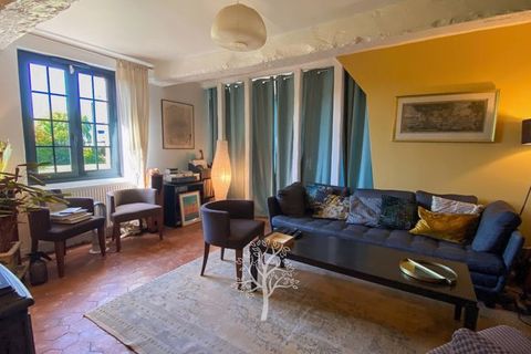 Villa i Neufchatel-en-Bray, Seine-Maritime, Neufchatel-en-Bray - € 340.000 | Ref: 9673A - foto 4