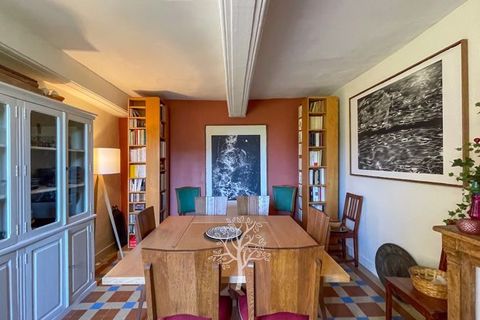 Villa i Neufchatel-en-Bray, Seine-Maritime, Neufchatel-en-Bray - € 340.000 | Ref: 9673A - foto 5