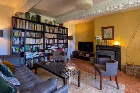 Villa i Neufchatel-en-Bray, Seine-Maritime, Neufchatel-en-Bray - € 340.000 | Ref: 9673A - foto 9
