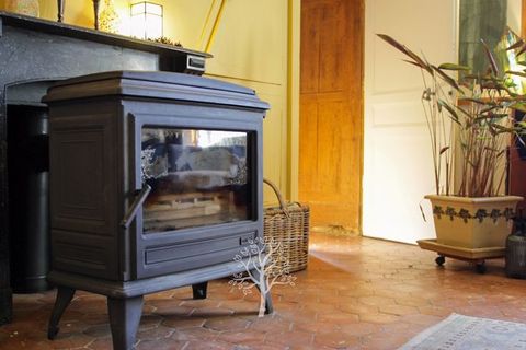 Villa i Neufchatel-en-Bray, Seine-Maritime, Neufchatel-en-Bray - € 340.000 | Ref: 9673A - foto 11