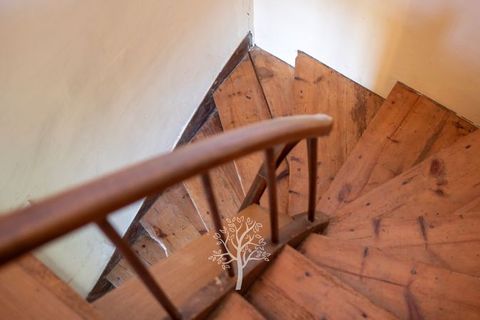 Villa i Neufchatel-en-Bray, Seine-Maritime, Neufchatel-en-Bray - € 340.000 | Ref: 9673A - foto 12