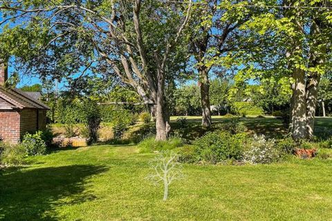 Villa i Neufchatel-en-Bray, Seine-Maritime, Neufchatel-en-Bray - € 340.000 | Ref: 9673A - foto 14
