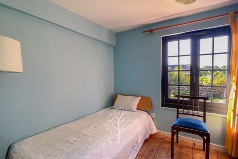 Villa i Neufchatel-en-Bray, Seine-Maritime, Neufchatel-en-Bray - € 340.000 | Ref: 9673A - foto 20