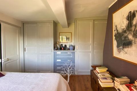 Villa i Neufchatel-en-Bray, Seine-Maritime, Neufchatel-en-Bray - € 340.000 | Ref: 9673A - foto 22