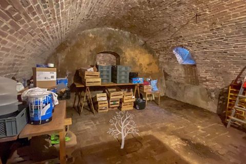 Villa i Neufchatel-en-Bray, Seine-Maritime, Neufchatel-en-Bray - € 340.000 | Ref: 9673A - foto 25