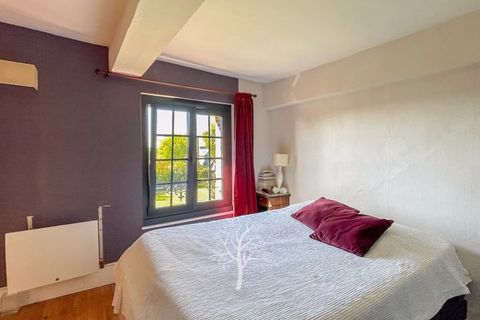 Villa i Neufchatel-en-Bray, Seine-Maritime, Neufchatel-en-Bray - € 340.000 | Ref: 9673A - foto 31