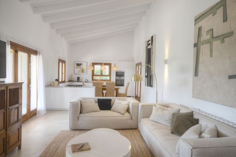Landejendom i Santanyi, Mallorca, Santanyi - € 1.680.000 | Ref: 3068 - foto 6
