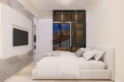 Lejlighed i Machico, Madeira, Machico - € 320.000 | Ref: 00574-NS-F - foto 2