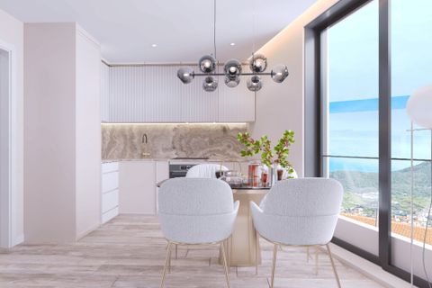 Lejlighed i Machico, Madeira, Machico - € 320.000 | Ref: 00574-NS-F - foto 3