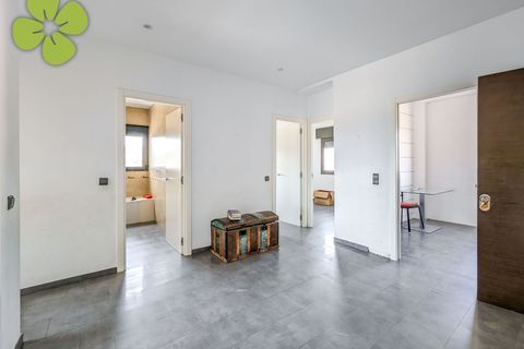 Landsbyhus i Albox, Almeria, Albox - € 198.000 | Ref: CRE-2701 - foto 3