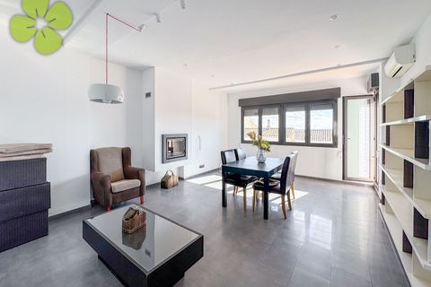 Landsbyhus i Albox, Almeria, Albox - € 198.000 | Ref: CRE-2701 - foto 4