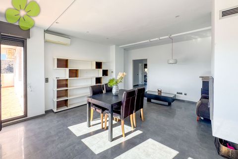 Landsbyhus i Albox, Almeria, Albox - € 198.000 | Ref: CRE-2701 - foto 5