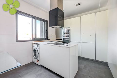 Landsbyhus i Albox, Almeria, Albox - € 198.000 | Ref: CRE-2701 - foto 9