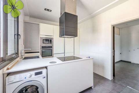 Landsbyhus i Albox, Almeria, Albox - € 198.000 | Ref: CRE-2701 - foto 10