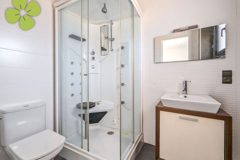 Landsbyhus i Albox, Almeria, Albox - € 198.000 | Ref: CRE-2701 - foto 13