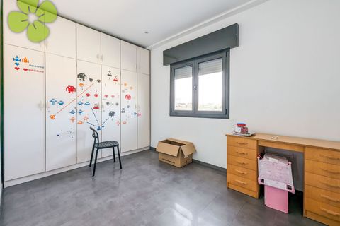 Landsbyhus i Albox, Almeria, Albox - € 198.000 | Ref: CRE-2701 - foto 14