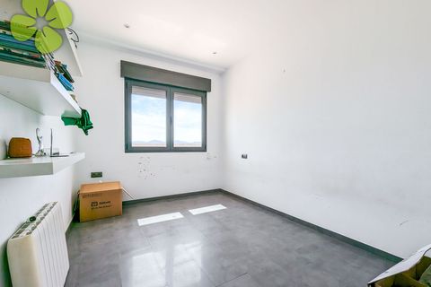 Landsbyhus i Albox, Almeria, Albox - € 198.000 | Ref: CRE-2701 - foto 15