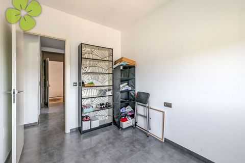 Landsbyhus i Albox, Almeria, Albox - € 198.000 | Ref: CRE-2701 - foto 16