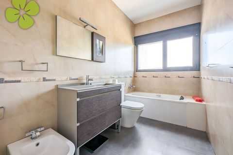 Landsbyhus i Albox, Almeria, Albox - € 198.000 | Ref: CRE-2701 - foto 17