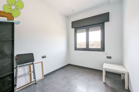 Landsbyhus i Albox, Almeria, Albox - € 198.000 | Ref: CRE-2701 - foto 18