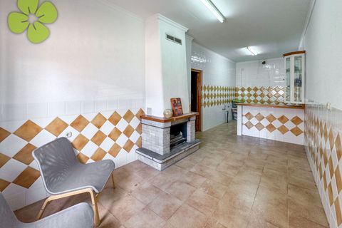 Landsbyhus i Albox, Almeria, Albox - € 198.000 | Ref: CRE-2701 - foto 20