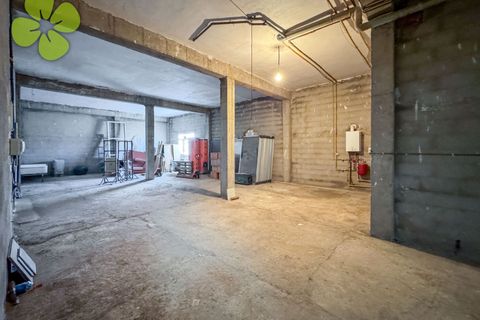 Landsbyhus i Albox, Almeria, Albox - € 198.000 | Ref: CRE-2701 - foto 21