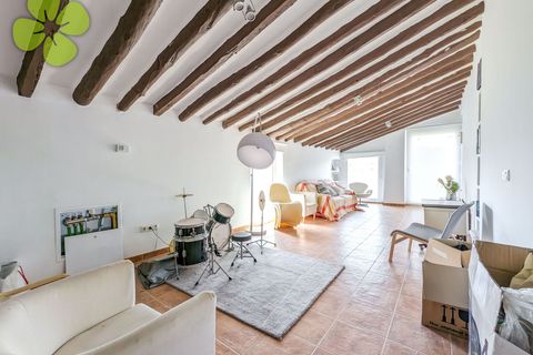 Landsbyhus i Albox, Almeria, Albox - € 198.000 | Ref: CRE-2701 - foto 25