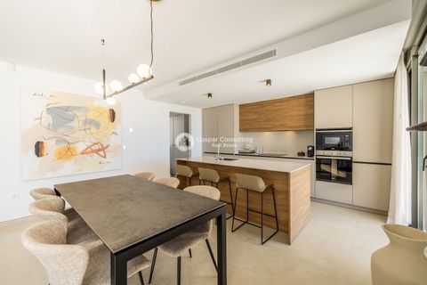 Villa en Polop, Alicante, Polop - € 514.400 | Ref: 2177 - photo 6