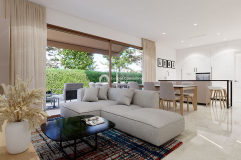 Villa a El Pinet, Alicante, El Pinet - € 595.000 | Ref: 2176 - foto 2