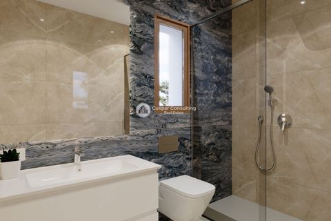 Villa a El Pinet, Alicante, El Pinet - € 595.000 | Ref: 2176 - foto 7