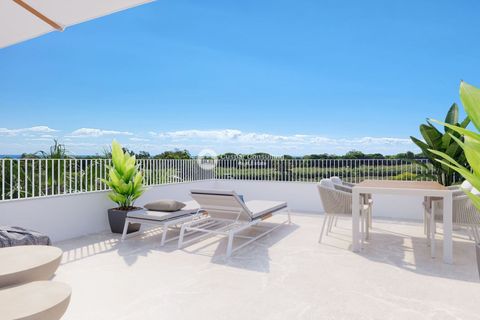 Villa a El Pinet, Alicante, El Pinet - € 595.000 | Ref: 2176 - foto 12