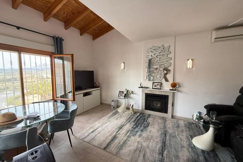 Villa i Relleu, Alicante, Relleu - € 245.000 | Ref: GHP0361 - foto 2