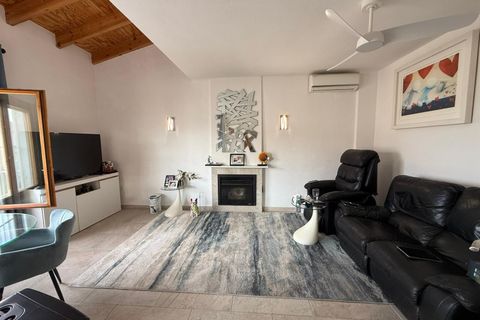 Villa i Relleu, Alicante, Relleu - € 245.000 | Ref: GHP0361 - foto 3