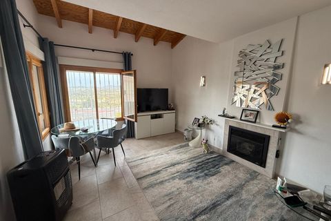 Villa i Relleu, Alicante, Relleu - € 245.000 | Ref: GHP0361 - foto 4