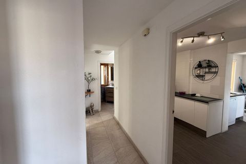 Villa i Relleu, Alicante, Relleu - € 245.000 | Ref: GHP0361 - foto 6